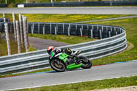 Brno;event-digital-images;motorbikes;no-limits;peter-wileman-photography;trackday;trackday-digital-images